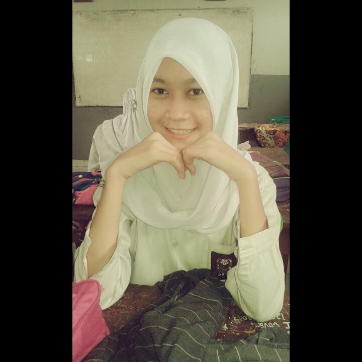 selviaaayu's tweet photo. http://t.co/pvtP1fl1Vn