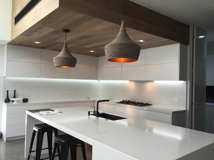 sambehrens's tweet photo. Somekitcheninspiration #inspiration #kitchens #besthousesaustralia http://t.co/CZRXYK4yVH