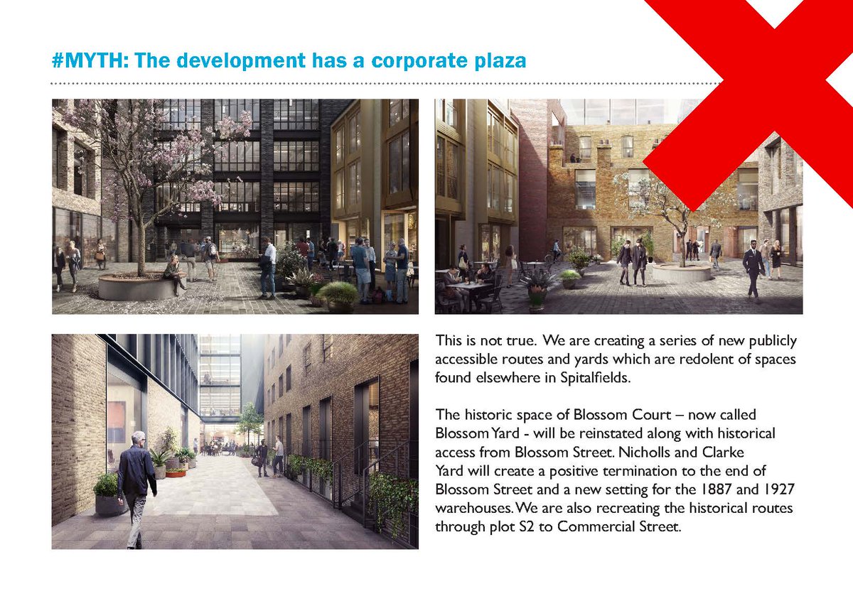 Emily Younha Rhee (@Younharhee) | Twitter