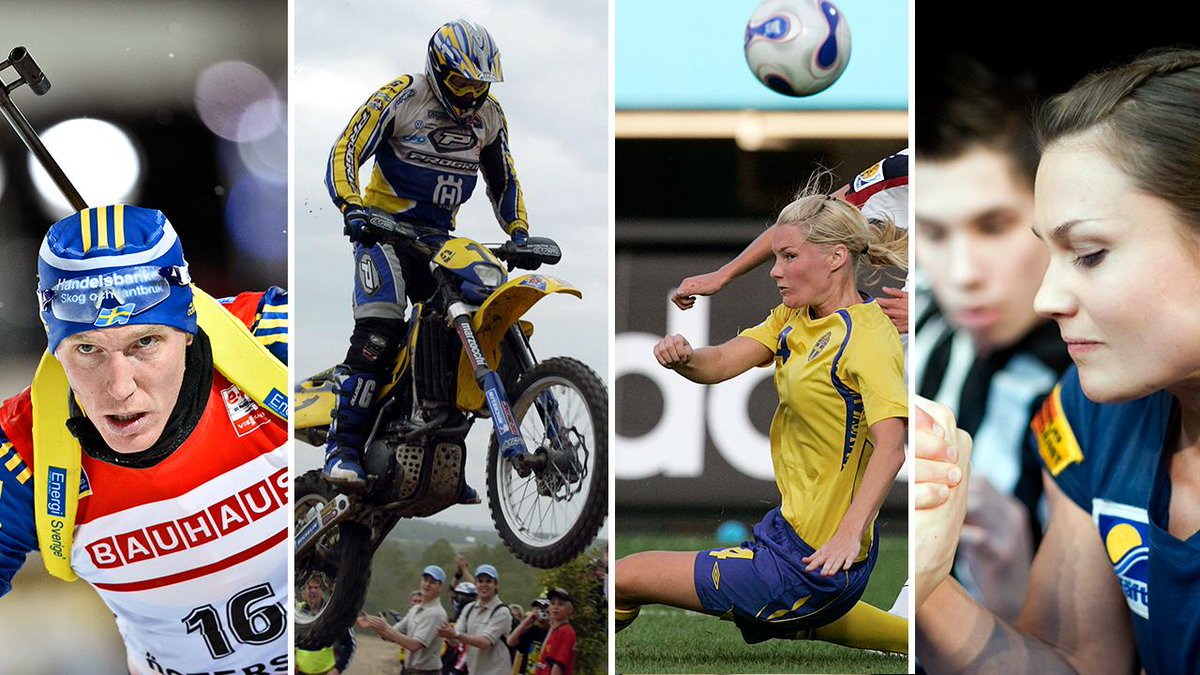 Mästarnas mästare tweet media