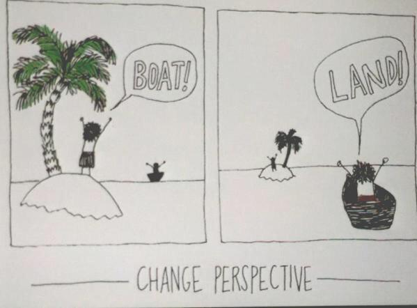 Antoine Sabot-Durand tweet media