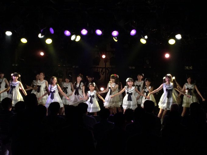 Twitterのコスプレ画像65