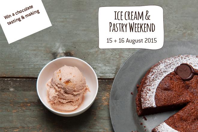 Max Chocolatier tweet media