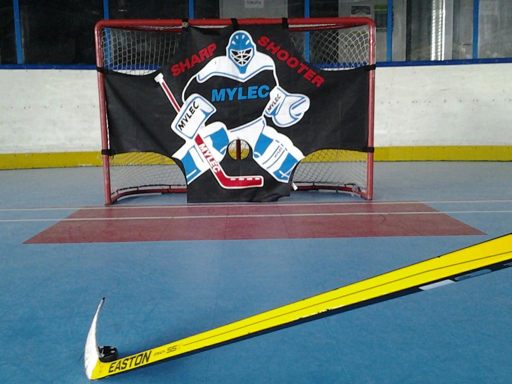 ArenaLuce's tweet image. Best in the morning &amp;lt;3