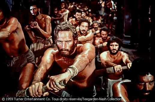 hellomecano's tweet image. Entretenir sa voiture, quelle galère!
Partagez vos galères ou vos bons plans avec Hello Mécano buff.ly/1EeJ1Mn