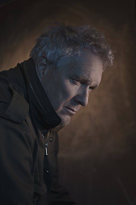Eidolon2015's tweet photo. Fresh from roles in #theoutcast and #MissionImpossible Chris Wilson has joined the cast of @Eidolon2015! @ChrisPDuck http://t.co/arU97wC8IK