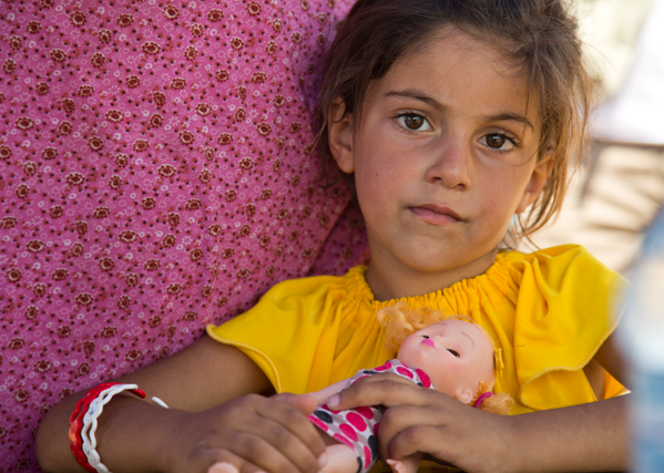 mwbloem's tweet image. Tough news: A lack of funds is forcing #WFP to cut #food to displaced #Iraqis -- by half wfp.org/news/news-rele… …