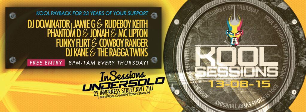 koolfmofficial's tweet photo. PLEASE RT: 
 @djjamieg946 @McRudeboykeith @phantom_dean @LiptonMc @djfunkyflirt @rasranger @djkanednb @TheRaggaTwins http://t.co/hiShtOGjrg