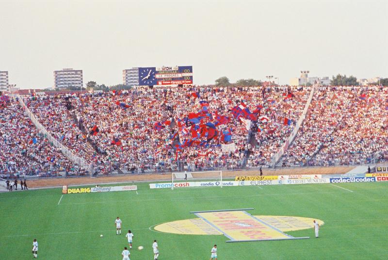 Rare/ Carte Telephonique - Stade Olympique Berlin Olympic