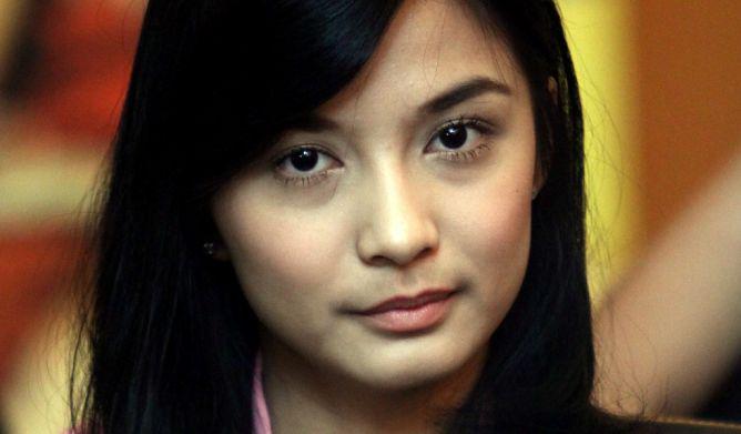 Metro_TV's tweet image. Namanya Dicatut untuk Penipuan, Chelsea Olivia akan Lapor Polisi goo.gl/AaLIO8