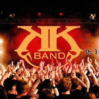 Keep rock sukses slalu untuk qta semua amin ya rabb