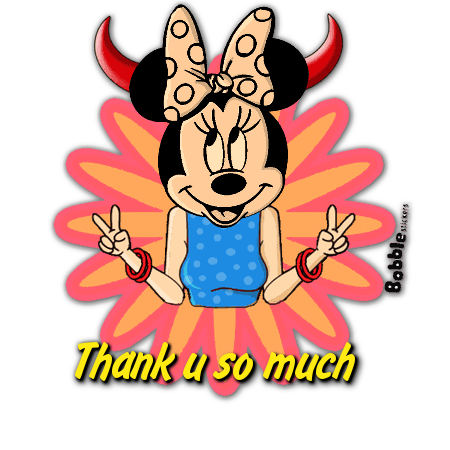 ritikabhardwa20's tweet photo. #SayThanks  to all ur loved ones wid 1nd only http://t.co/ur4K8cUOmO @BeingSalmanKhan @iamsrk @BobbleApp @akshaykumar http://t.co/rHsP7WOCrp