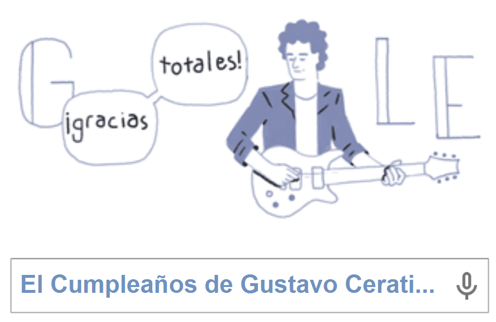 StingOfficial's tweet photo. Gustavo Adrian Cerati... http://t.co/q5BxZEY0nr