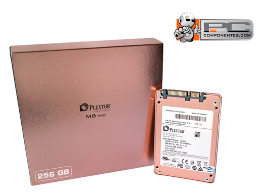 pccomponentes's tweet image. En verano me pongo generoso! RT+Follow y llévate 1 pedazo de disco SSD de 256 GB para tu PC! Mañana diremos ganador