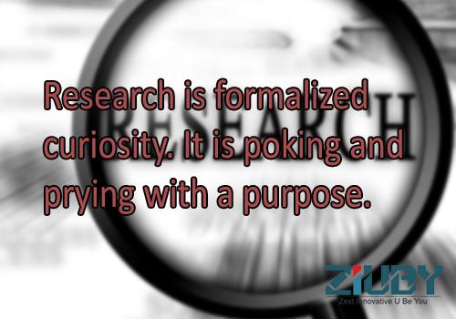 ziuby's tweet photo. By #Ziuby #research #formalized #curiosity http://t.co/6uoSrWjnS0 http://t.co/yFXTptjGYE