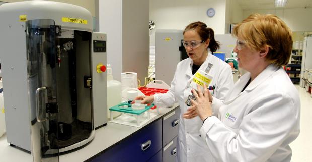 Relief as water bug alert lifted in Blackburn with Darwen

lancashiretelegraph.co.uk/news/13586332.…