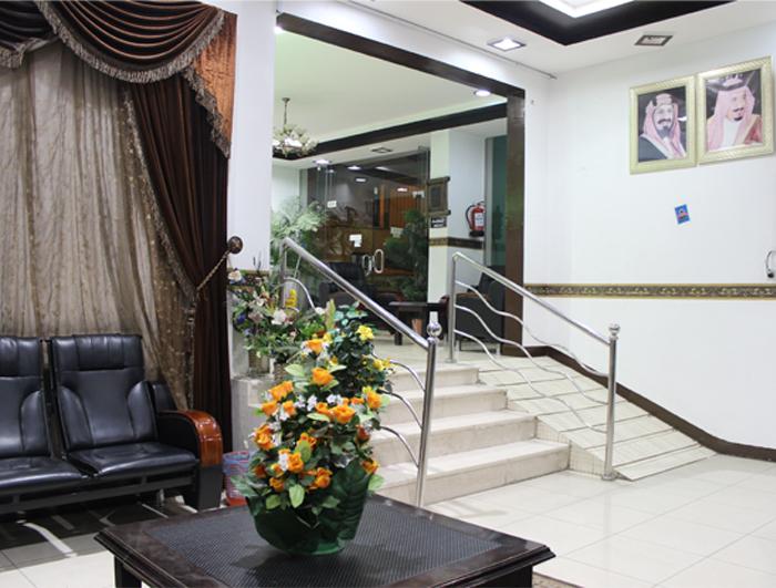 AleairyGroup's tweet photo. فرع #الباحة 
عمارة #2
نزول رغدان بجوار بن ثالبة للسيراميك
هاتف رقم/0177233800 http://t.co/Qleoh8geLA