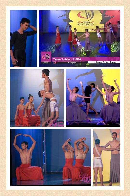 WindBreezeDanCo's tweet photo. Senior Group Modern/Contemporary-EMAS-DanceWorldCup2015 di Romania @EwonEbin @netraKL @MusaHjAman @MasidiM http://t.co/wJJznNbRLL