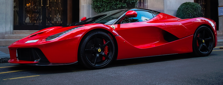 goracing_pl's tweet photo. #ferrari #LAferrari #sexymotor #fastmotor #hotride #greatcar #awesomecar #fastride #niceride #nicemotor http://t.co/CWBHpXZ1zA