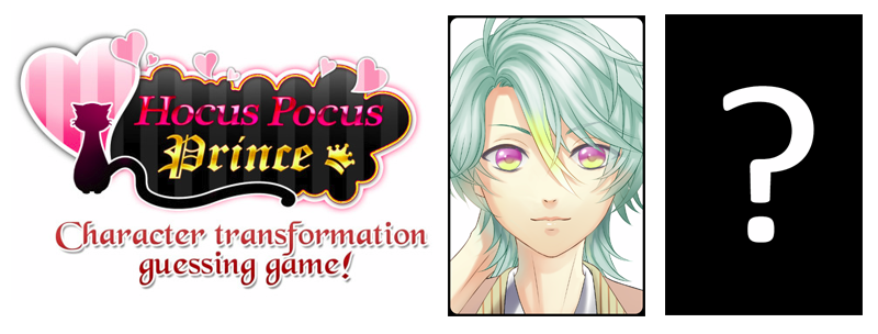 oasis_plus's tweet image. Our contest to win FREE ROUTES from Hocus Pocus Prince is still going! Please enter here! hp-prince.tumblr.com/post/126158825…