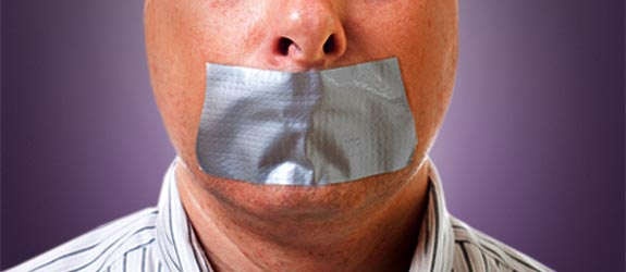 Don't suffer in silence - if you have worries about your insulation,get clued up &amp; contact us! cavitycaresolutions.co.uk/faqs/