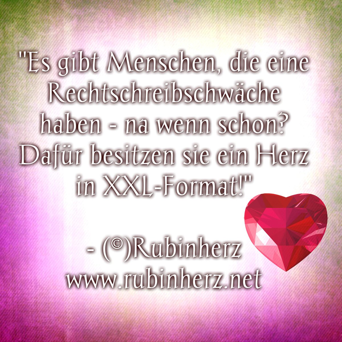 Mirja Jansen Bucher ᵂᴱᴿᴮᵁᴺᴳ Twitter પર Rechtschreibschwache Zitate Spruche Rubinherz Morgenland Mobbing Lesen Http T Co Vheetb9lu7 Http T Co Ipgqlkglnk