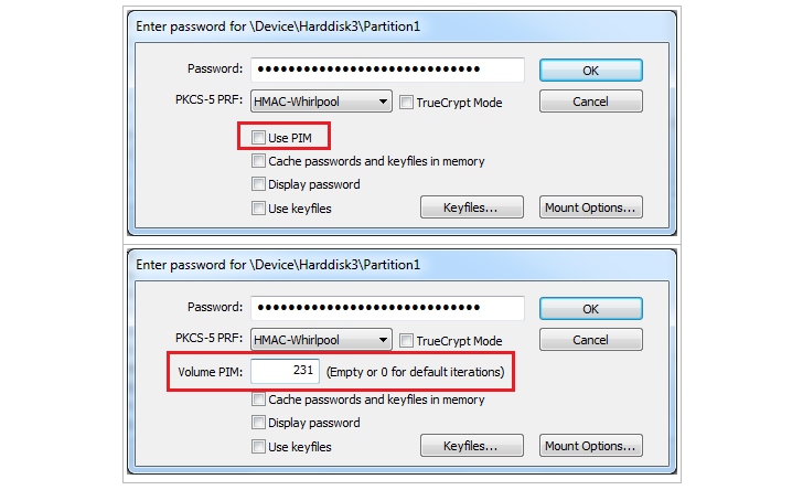 truecrypt news truecrypt news