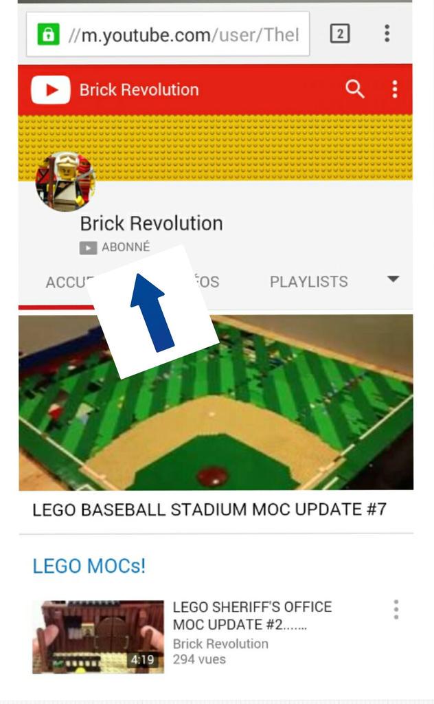 <a href="/Brick_Revo/">Brick Revolution</a> :) :)