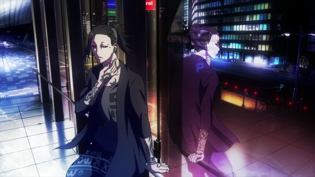 東京喰種 画像 イラスト 東京喰種トーキョーグールop トーキョーグール Tokyoghoulpics T Co L9kt4afix6 Twitter 東京喰種 画像 イラスト 東京喰種トーキョーグールop トーキョーグール Tokyoghoulpics T Co L9kt4afix6 Twitter