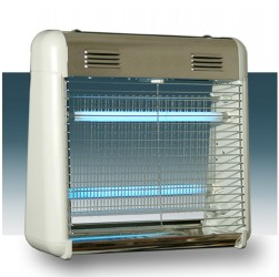 BirginExports's tweet photo. Parrilla anti insectos, eliminan los insectos de forma limpia, mejorando la higiene http://t.co/ya9tiINevx http://t.co/7ctsHOZTW2