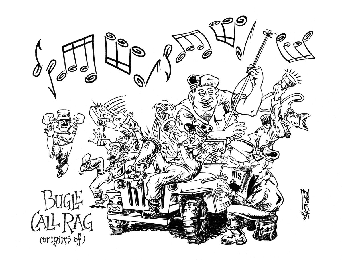 Hunt Emerson tweet media