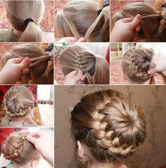 learnextensions's tweet image. new hairstyle.
hairextensionscourse.ca
thehairhealer.com