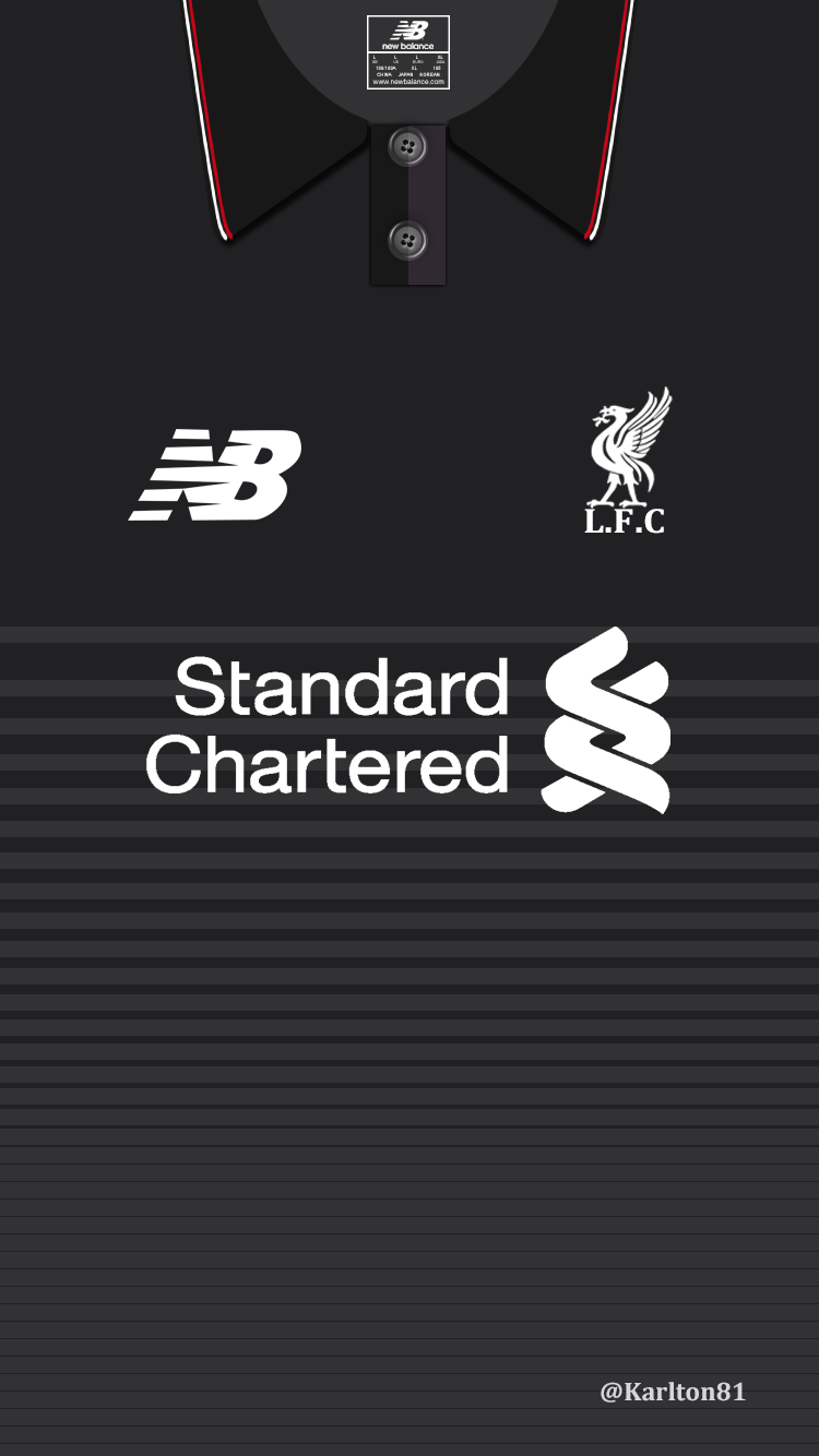 Ajf Iphone 6 New Balance Off 65 Www Concordehotels Com Tr