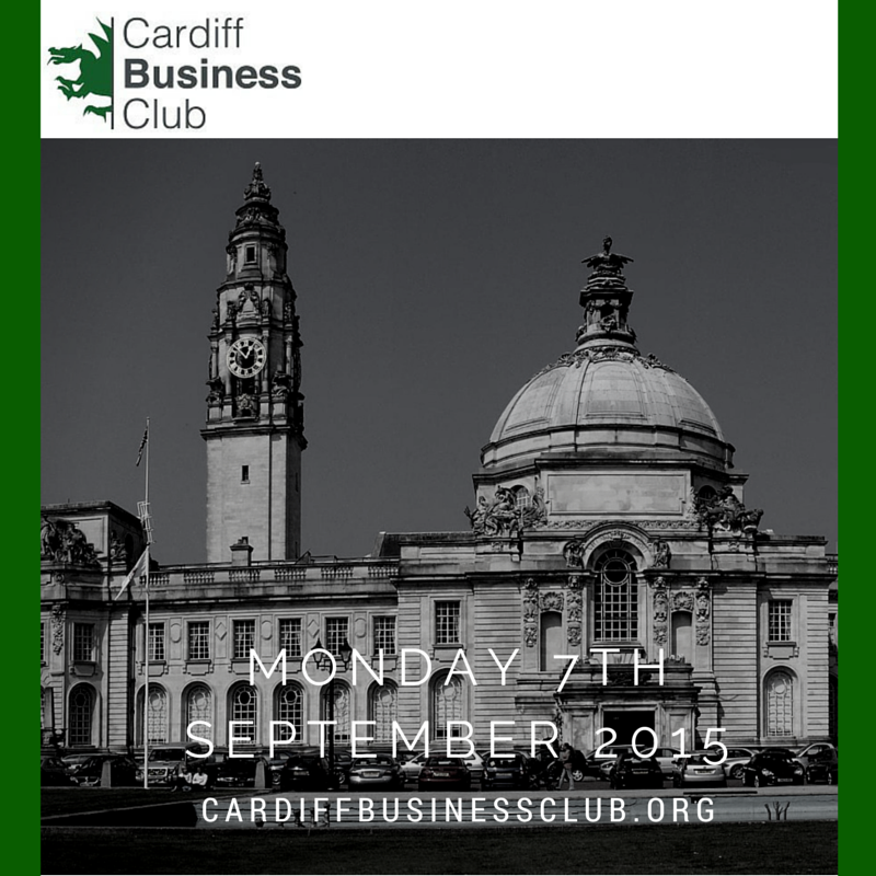 CdfBusinessClb's tweet photo. There's less than 4 weeks until our season launch! http://t.co/szlqZ35BQj http://t.co/9We2k28cuC