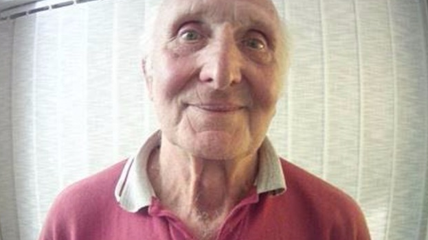 itvanglia's tweet photo. PLEASE RT: Elderly Letchworth man with dementia goes missing: http://t.co/4gWJlnqDWj http://t.co/y8Zd4sRmkx