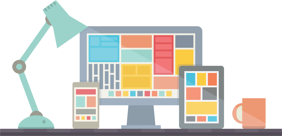 connectluks's tweet photo. We plan, #design, &amp; #developwebsites from start to finish, ensuring a high ROI for clients. http://t.co/tTaJttRSbz