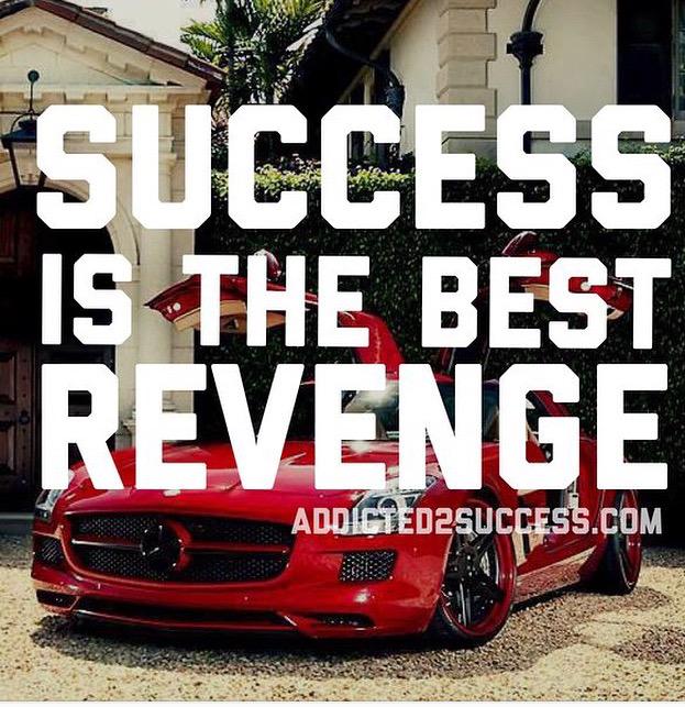 Dexter Cooper (@dextercoope_nyu) on Twitter photo 