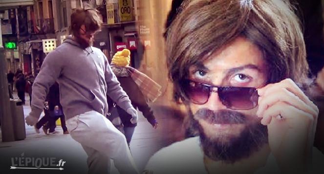 L'Épique tweet media