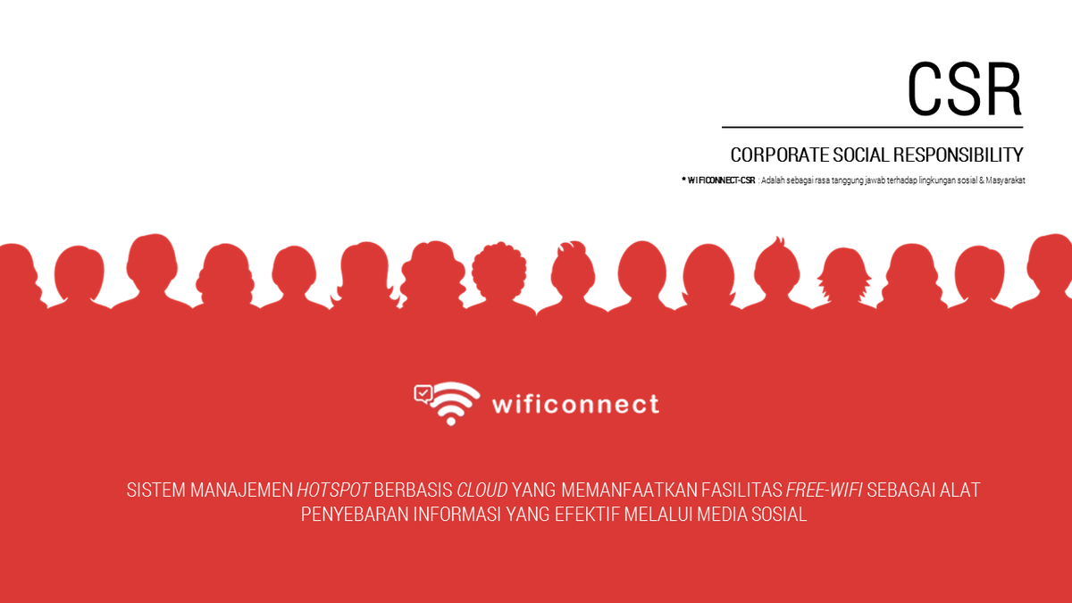 wificonnectme's tweet photo. http://t.co/aJwqI3uHm3