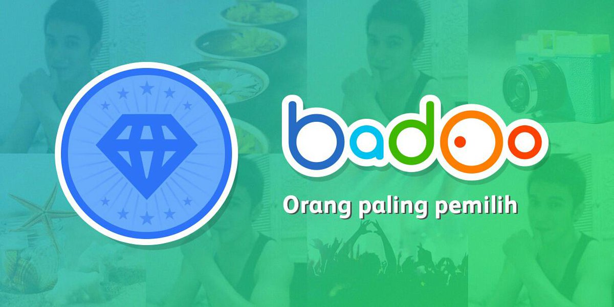 obyc's tweet image. Aku itu salah satu orang paling pemilih minggu ini di #badoo. badoo.com/id/b/134129579…