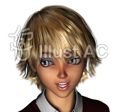 夜歩き Dazstudio 金髪女子高生 さあ イラスト 無料イラスト イラストac Http T Co Mwp0qjstss Http T Co 9g2wkxt9vx