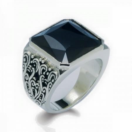 Ёқиб қолди борр-у...