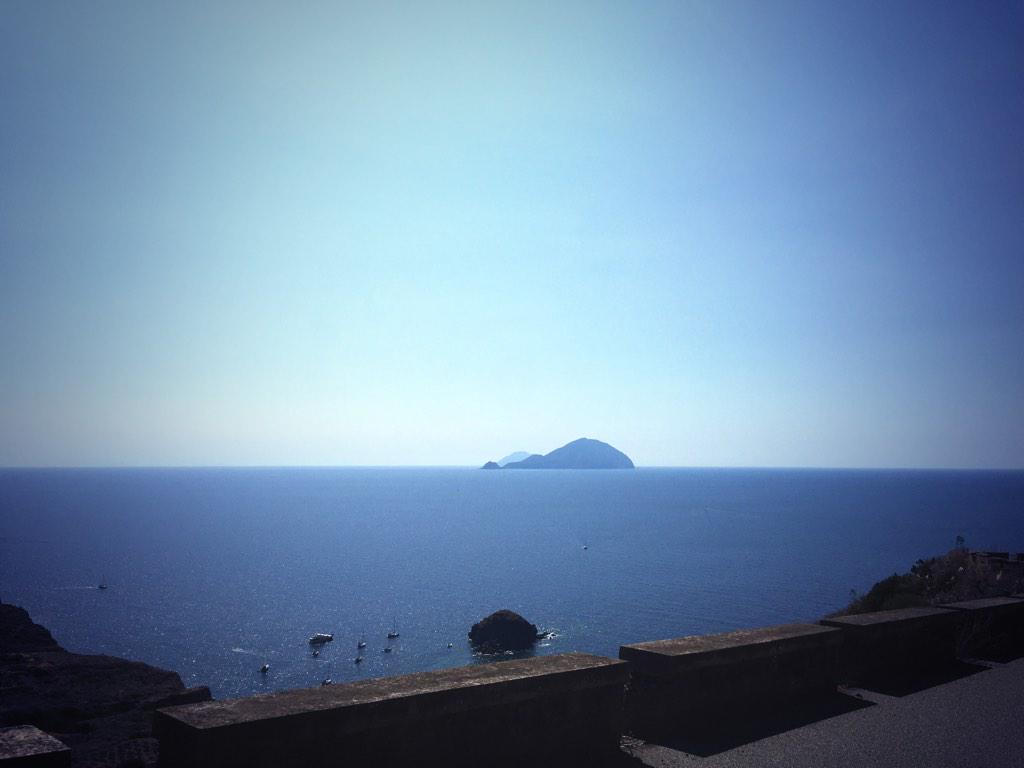 modalitademode's tweet image. La quiete dopo la tempesta! @isoladisalina #summer #holidays #modalitavacanza