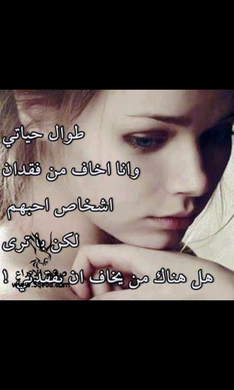 asolraqi's tweet photo. http://t.co/iq83WhTF3p