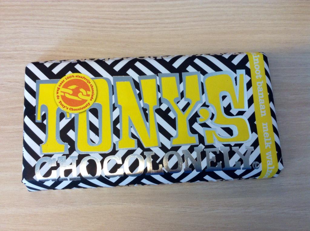 MadeMaa's tweet image. @MartijnAviareps chocolade ipv een borrel? #ikrekenhetgoed Hint voor @maggiekvartuc #100