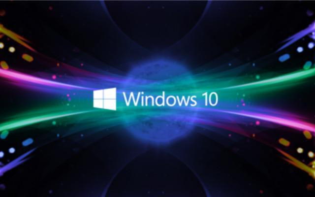 TheAurical's tweet photo. Windows10: Are South African Users Adopting it Yet? Comments welcome: http://t.co/6glO4D9mrT http://t.co/lxLvNTgO63