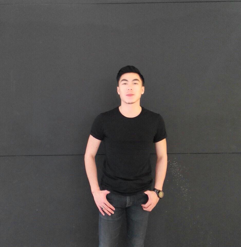 Rido (@da2_rido) on Twitter photo 