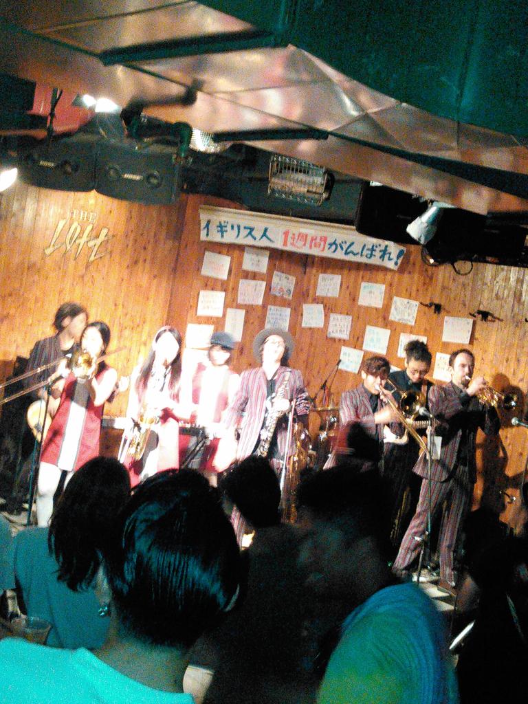 yanacha tweet picture