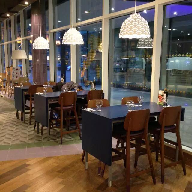 ItalianAsk's tweet image. 