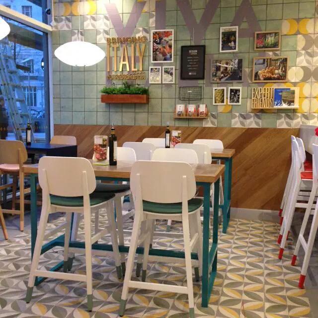 ItalianAsk's tweet image. 